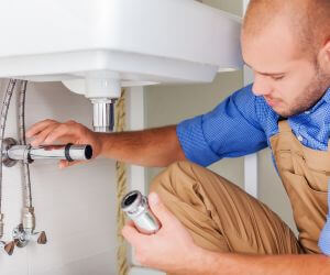 About Water Heater Repair LLC Tyrone, OK